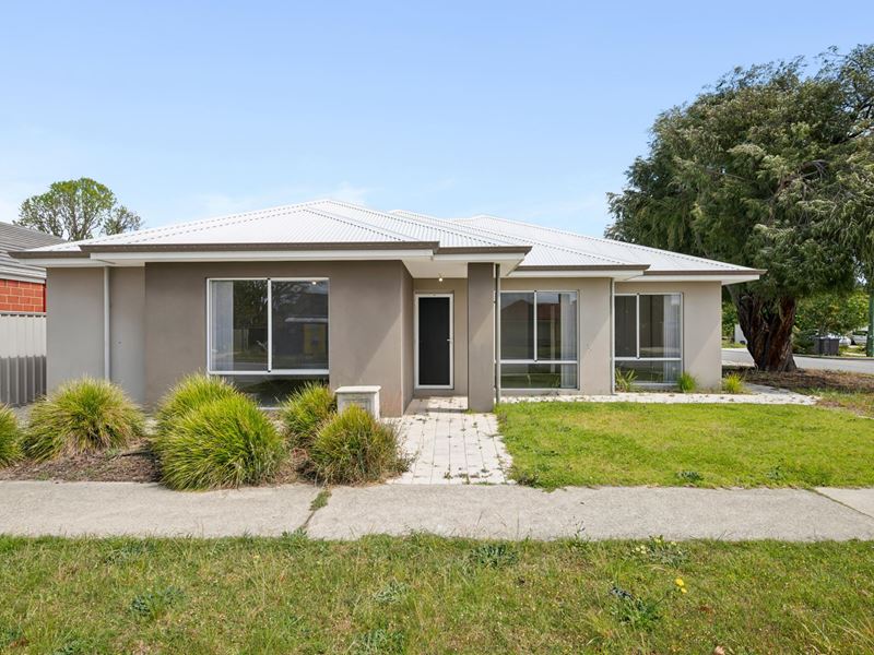 39B Martindale Avenue, Thornlie