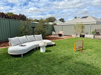 14 Creaton Street, East Victoria Park WA 6101