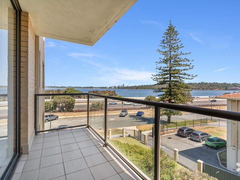 37/1 Hardy Street, South Perth WA 6151
