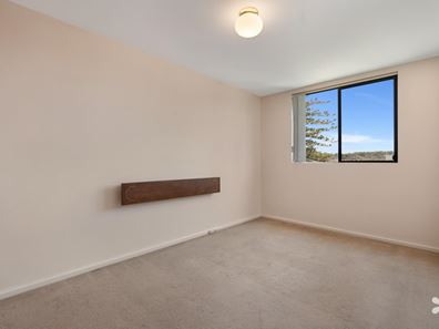 37/1 Hardy Street, South Perth WA 6151