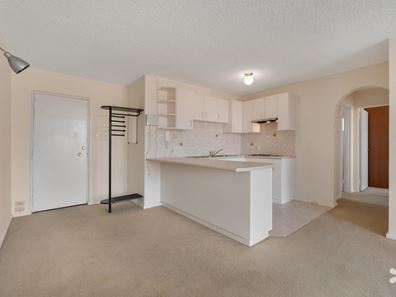 37/1 Hardy Street, South Perth WA 6151