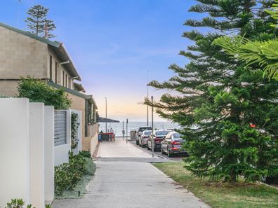 1C John Street, Cottesloe WA 6011