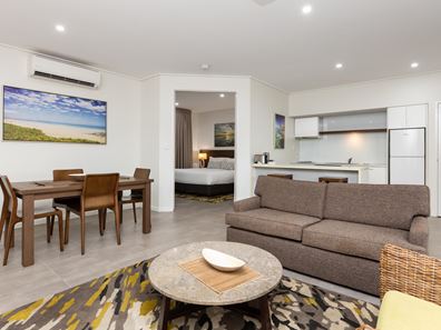 148/11 Oryx Road, Cable Beach WA 6726