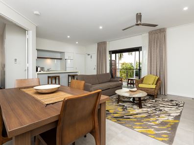 148/11 Oryx Road, Cable Beach WA 6726
