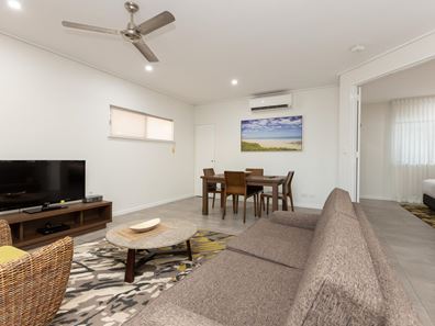 148/11 Oryx Road, Cable Beach WA 6726
