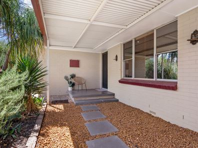 113 Ward Street, Lamington WA 6430