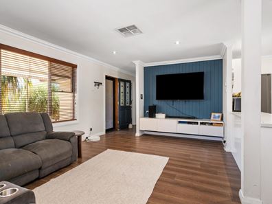 113 Ward Street, Lamington WA 6430