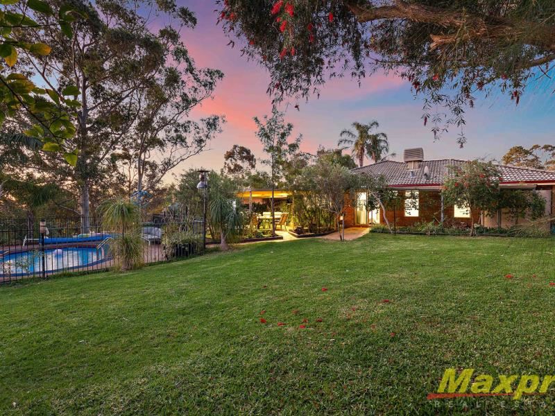 27 Innamincka Road, Greenmount