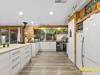 27 Innamincka Road, Greenmount WA 6056