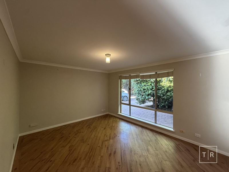 36 Frearson Street, Castletown WA 6450