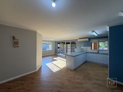 36 Frearson Street, Castletown WA 6450