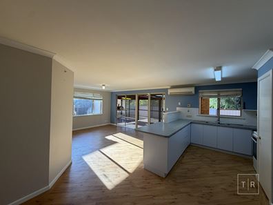 36 Frearson Street, Castletown WA 6450
