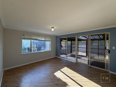 36 Frearson Street, Castletown WA 6450