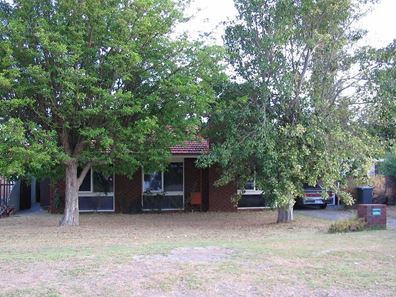 56 Eclipse Way, Beckenham WA 6107