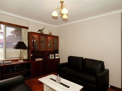 56 Eclipse Way, Beckenham WA 6107