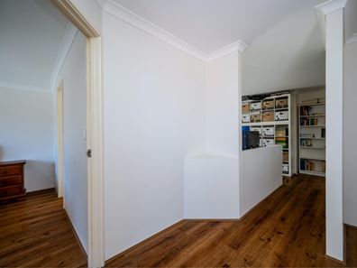 11 Breaksea Way, Ridgewood WA 6030