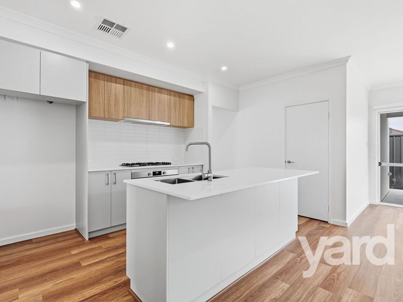 6/7 Recreation Road, Hamilton Hill WA 6163