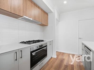 6/7 Recreation Road, Hamilton Hill WA 6163