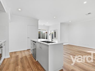 6/7 Recreation Road, Hamilton Hill WA 6163
