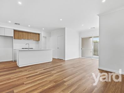 6/7 Recreation Road, Hamilton Hill WA 6163