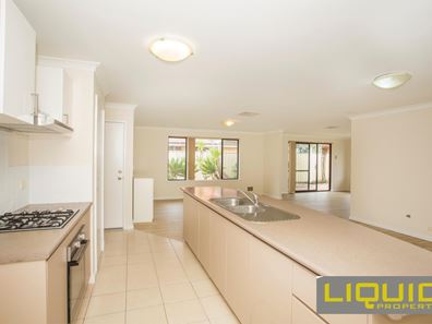 3 Otunic Way, Madeley WA 6065