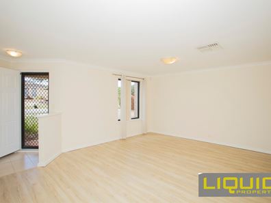 3 Otunic Way, Madeley WA 6065