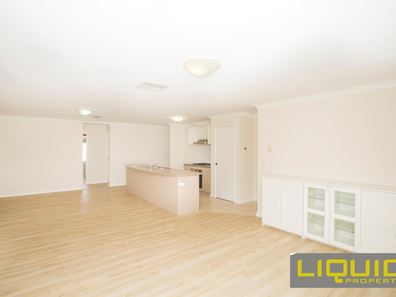 3 Otunic Way, Madeley WA 6065