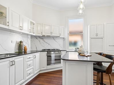 54 Connolly Street, Wembley WA 6014