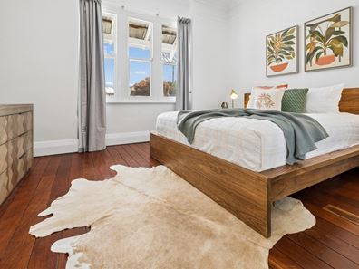 54 Connolly Street, Wembley WA 6014