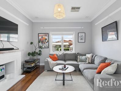 138 Birkett Street, Bedford WA 6052