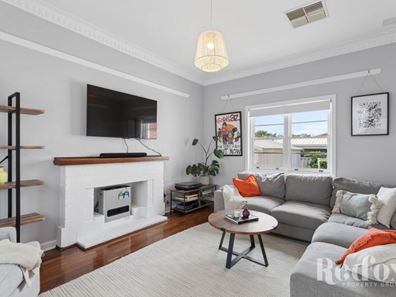 138 Birkett Street, Bedford WA 6052