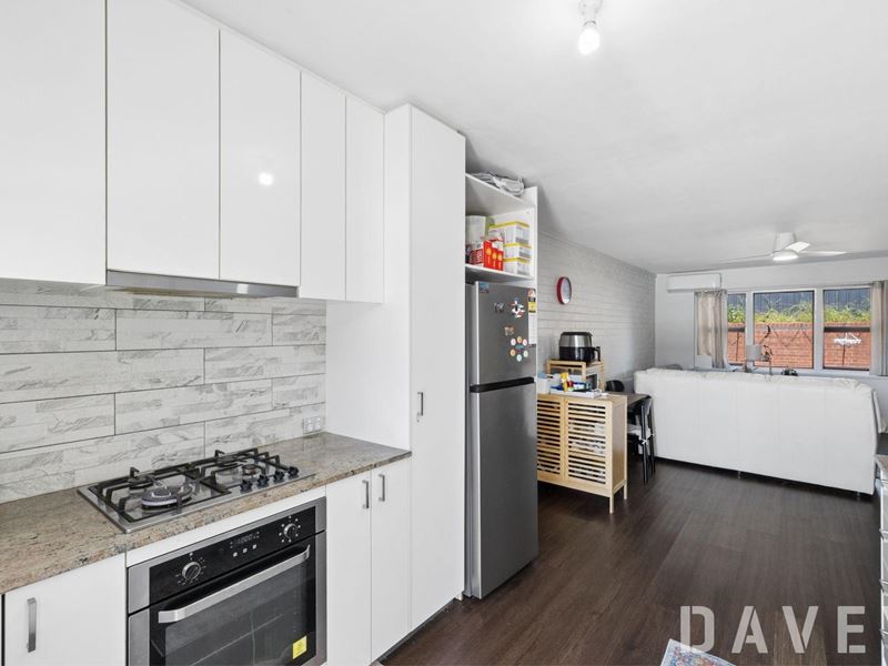 2/29 Moldavia Street, Tuart Hill WA 6060