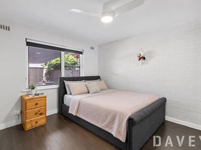 2/29 Moldavia Street, Tuart Hill WA 6060