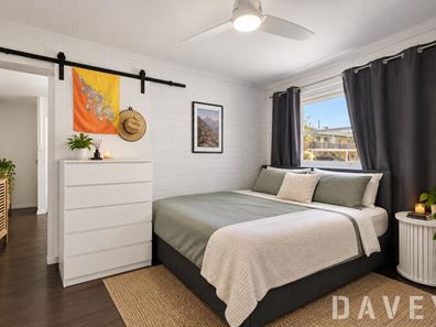 2/29 Moldavia Street, Tuart Hill WA 6060