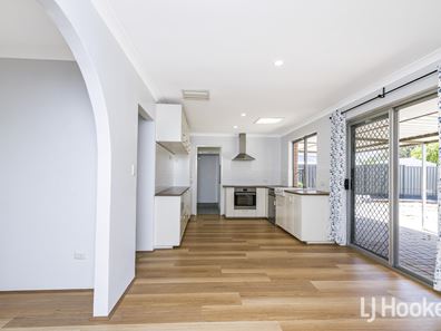 86 Sandpiper Loop, Yangebup WA 6164
