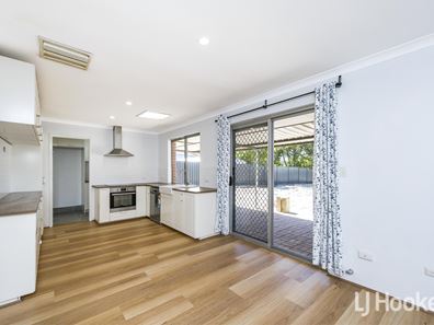 86 Sandpiper Loop, Yangebup WA 6164