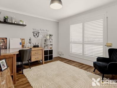 26 Oakover Turn, Greenfields WA 6210