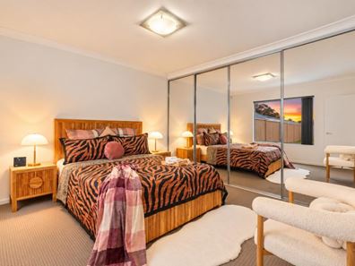 54C Amberley Way, Westminster WA 6061