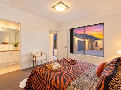 54C Amberley Way, Westminster WA 6061
