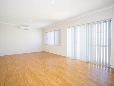 1/20 Smythe Street, Rockingham WA 6168