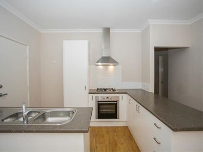 1/20 Smythe Street, Rockingham WA 6168