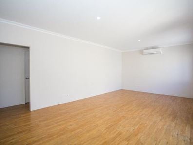 1/20 Smythe Street, Rockingham WA 6168