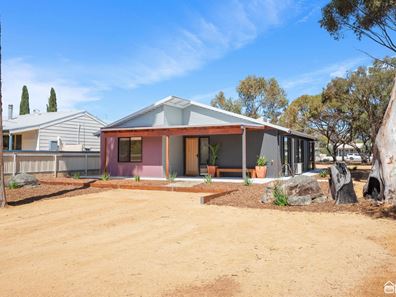 19 Hope Street, Beverley WA 6304