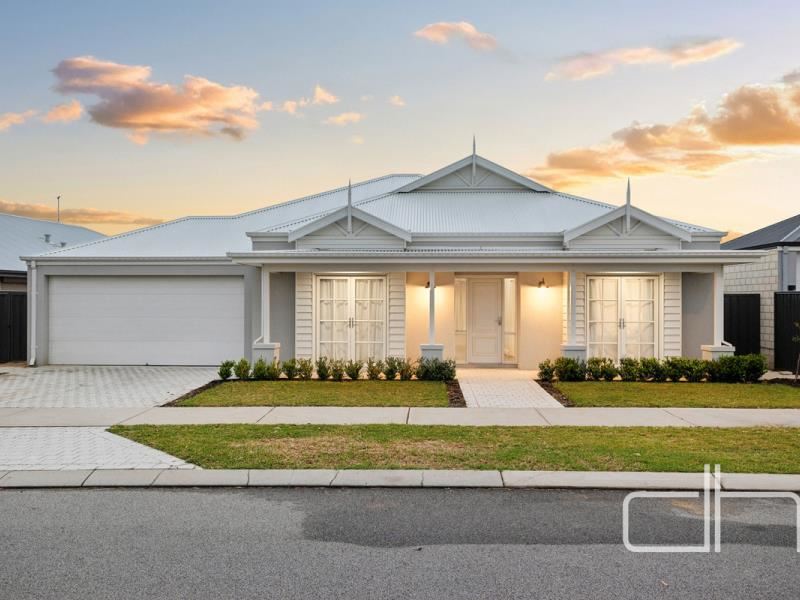 11 Villandry Street, Landsdale WA 6065