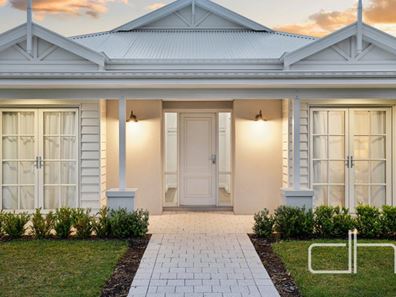 11 Villandry Street, Landsdale WA 6065