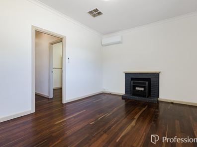 49 Dallington Crescent, Balga WA 6061
