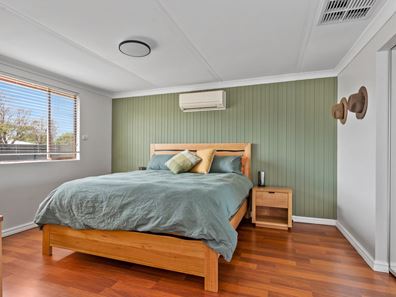 18 Dorothea Street, South Kalgoorlie WA 6430