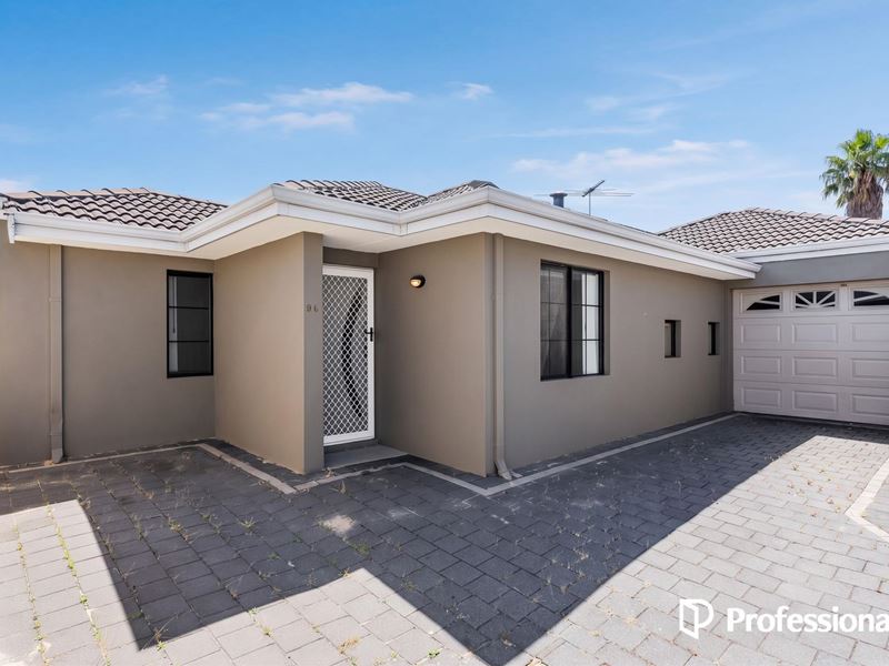 9C Thorney Way, Balga WA 6061