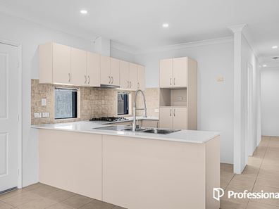 9C Thorney Way, Balga WA 6061