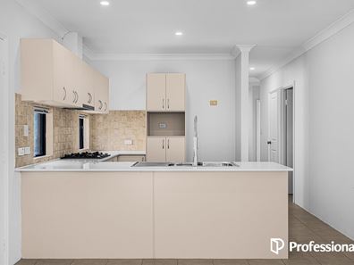 9C Thorney Way, Balga WA 6061